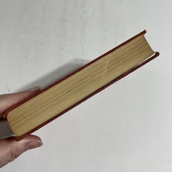 Funk and Wagnalls New Standard Encyclopedia 1931 1934 Vol IX De Forest to Dumont - Picture 11 of 14